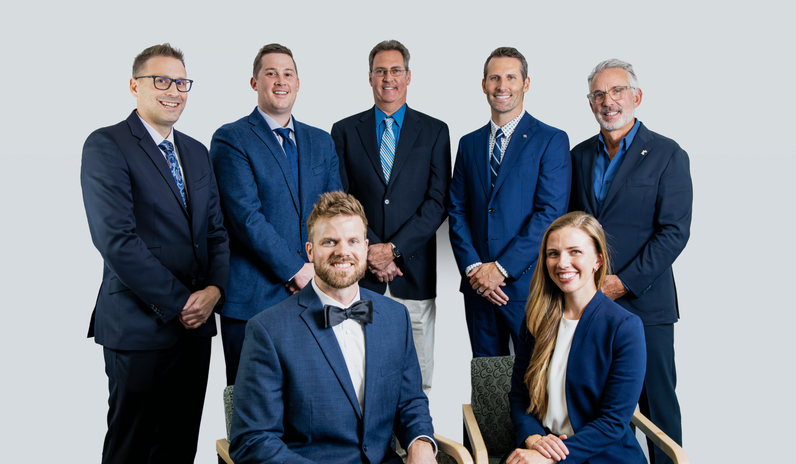 WMO-Team